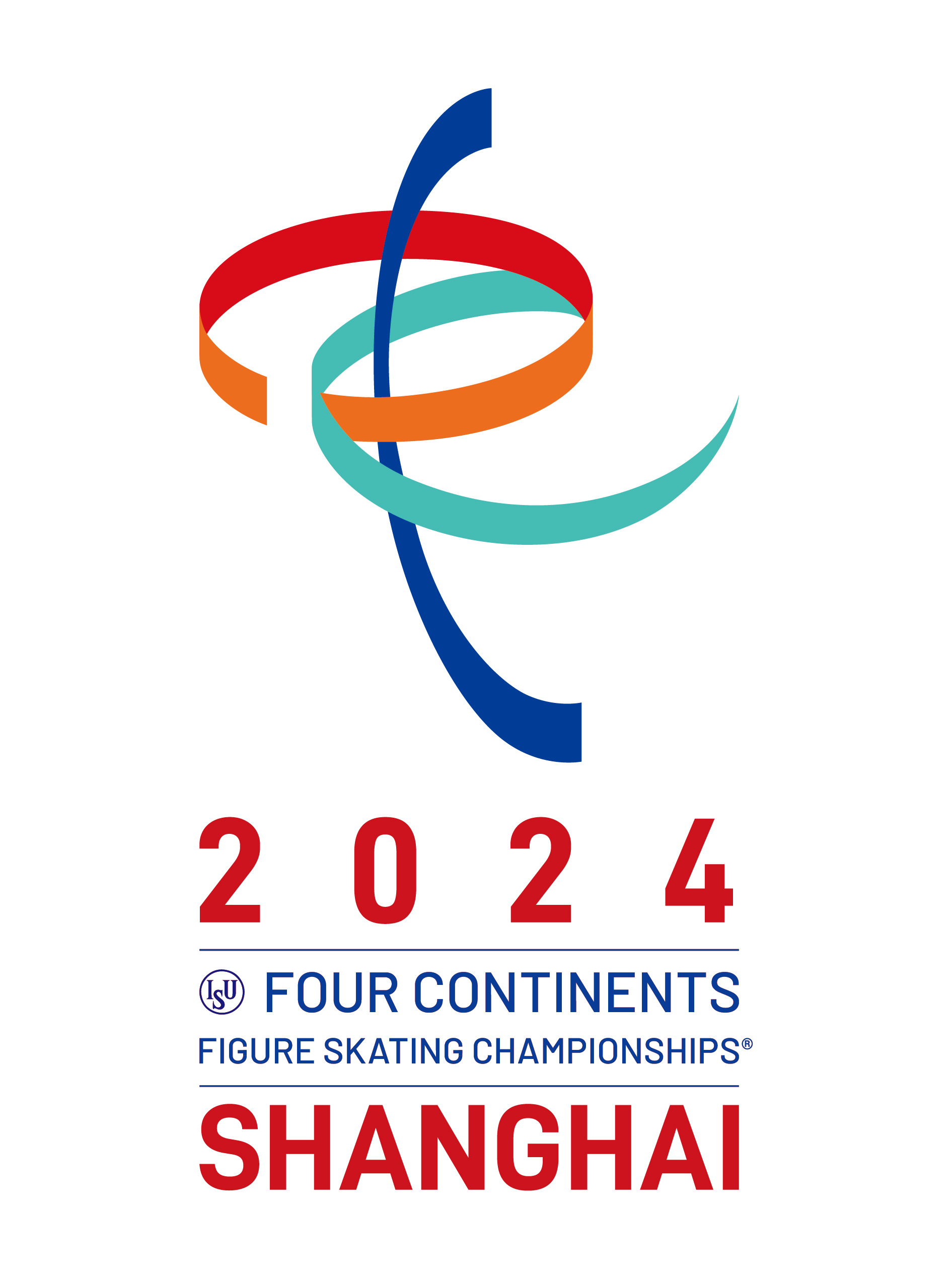 ISU Four Continents Figure Skating Championships® 2024